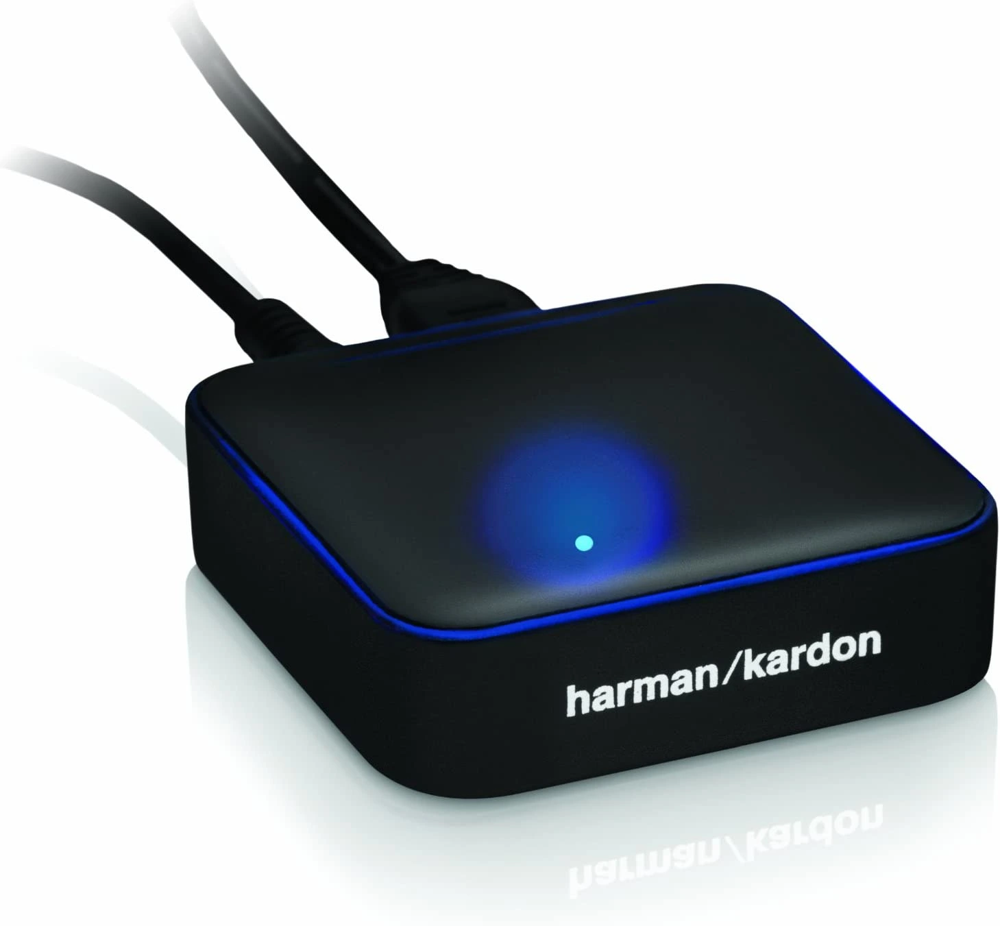 thumbnail image 2 of Bluetooth Adapter For Harman Kardon Go + Play – Wireless Audio, Works With Alexa & Echo Dot 2 of 4
